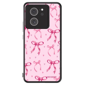 Hülle für Xiaomi 13T Pro - Bow Aesthetic