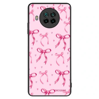 Hülle für Xiaomi Mi 10T Lite - Bow Aesthetic