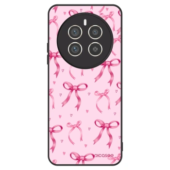 Hülle für Realme 12 Pro 5G - Bow Aesthetic