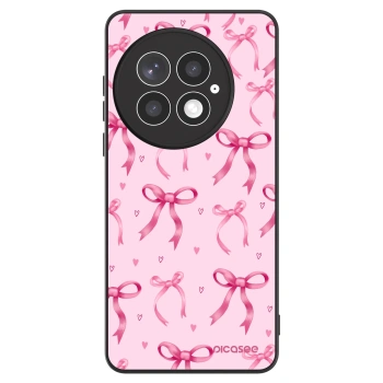 Hülle für OnePlus 13 5G - Bow Aesthetic