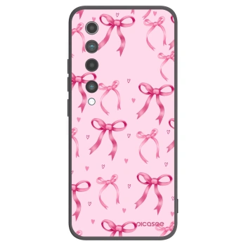 Hülle für Xiaomi Mi 10 - Bow Aesthetic