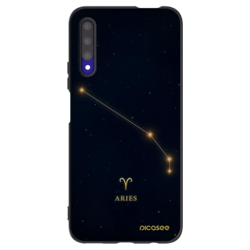 Hülle für Honor 9X Pro - ARIES