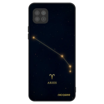 Hülle für Huawei P40 Lite - ARIES