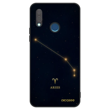 Hülle für Huawei P20 Lite - ARIES