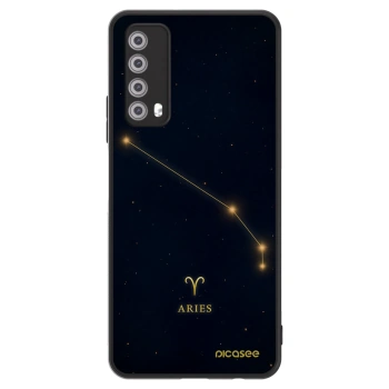 Hülle für Huawei P Smart 2021 - ARIES