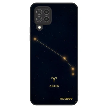 Hülle für Samsung Galaxy A22 A225F 4G - ARIES
