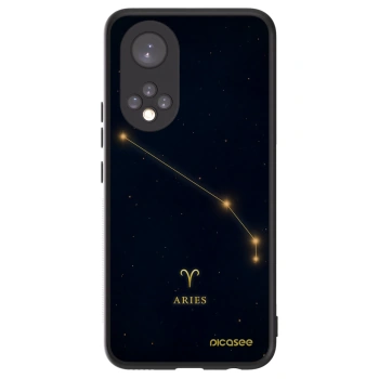 Hülle für Honor 50 5G - ARIES