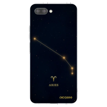 Hülle für Honor 10 - ARIES