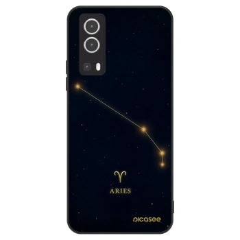 Hülle für Vivo Y72 5G - ARIES