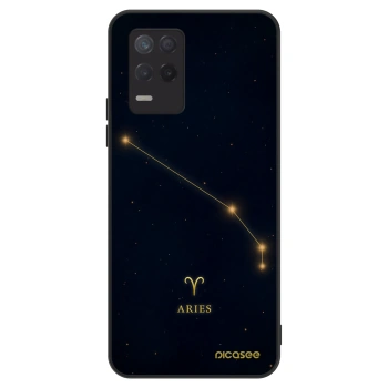 Hülle für Realme 8 5G - ARIES