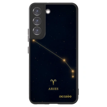 Hülle für Samsung Galaxy S22 5G - ARIES