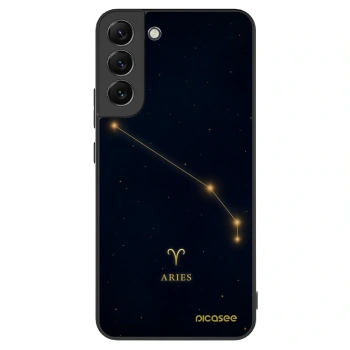 Hülle für Samsung Galaxy S22+ 5G - ARIES