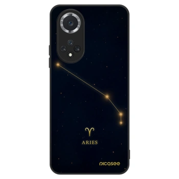Hülle für Huawei Nova 9 SE - ARIES
