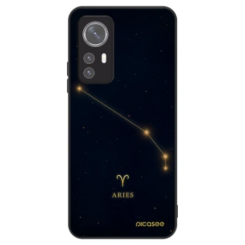 Hülle für Xiaomi 12 - ARIES