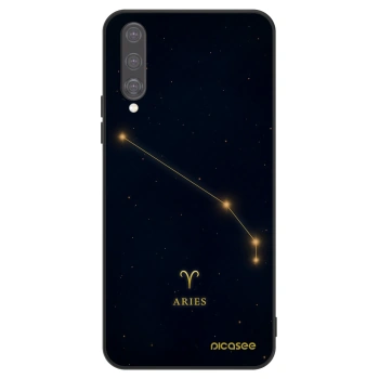 Hülle für Huawei P20 Pro - ARIES
