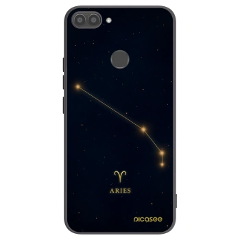 Hülle für Huawei P Smart - ARIES