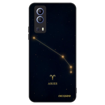 Hülle für Vivo Y52 5G - ARIES