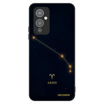 Hülle für OnePlus 9 - ARIES