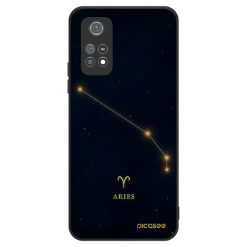 Hülle für Xiaomi Poco M4 Pro - ARIES