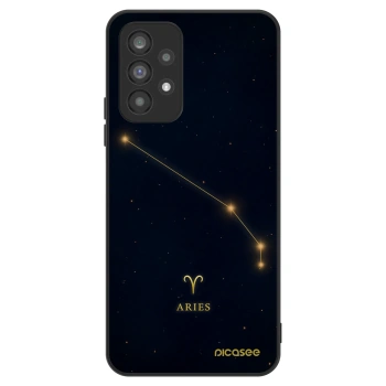 Hülle für Samsung Galaxy A73 5G - ARIES
