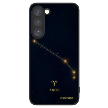 Hülle für Samsung Galaxy S23+ 5G - ARIES
