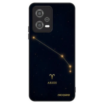 Hülle für Xiaomi Poco X5 - ARIES