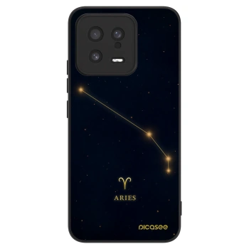 Hülle für Xiaomi 13 - ARIES