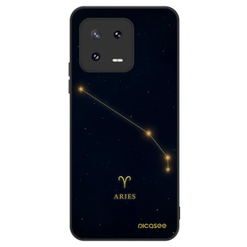 Hülle für Xiaomi 13 Pro - ARIES