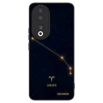 Hülle für Honor 90 5G - ARIES