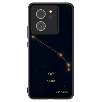 Hülle für Xiaomi 13T Pro - ARIES