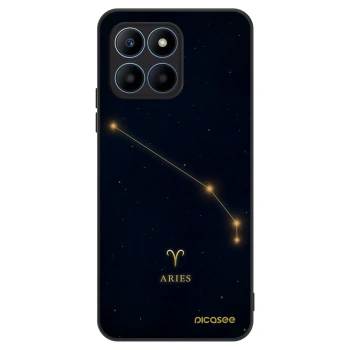 Hülle für Honor 70 Lite - ARIES