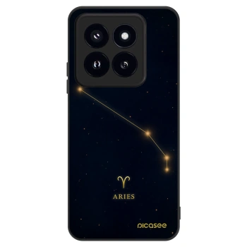 Hülle für Xiaomi 14 Pro - ARIES