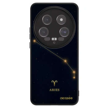 Hülle für Xiaomi 14 Ultra - ARIES