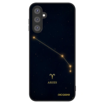 Hülle für Samsung Galaxy A05s A057G - ARIES