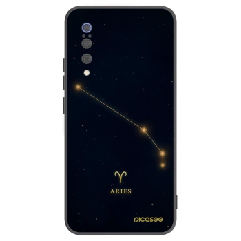 Hülle für Xiaomi Mi 9 - ARIES