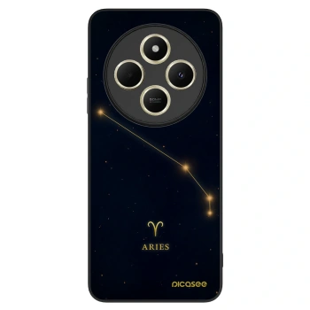 Hülle für Xiaomi Redmi 14C - ARIES