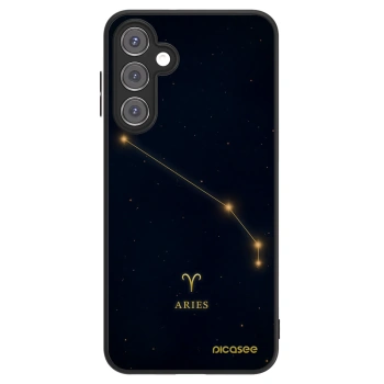 Picasee ULTIMATE CASE für Samsung Galaxy A16 5G - ARIES