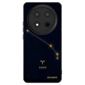 Hülle für Honor Magic7 Lite 5G - ARIES