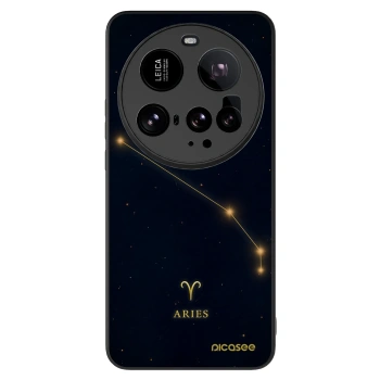 Picasee ULTIMATE CASE für Xiaomi 15 Ultra - ARIES
