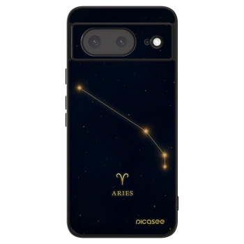 Hülle für Google Pixel 8a - ARIES