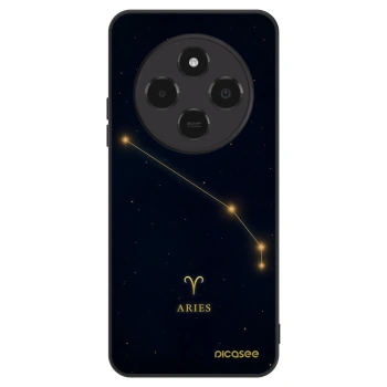 Hülle für Xiaomi Poco C75 - ARIES
