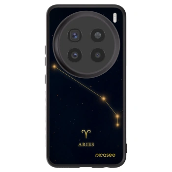 Hülle für Vivo X200 Pro - ARIES