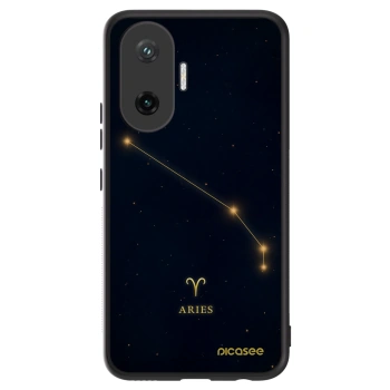 Hülle für Xiaomi Poco F7 Pro 5G - ARIES