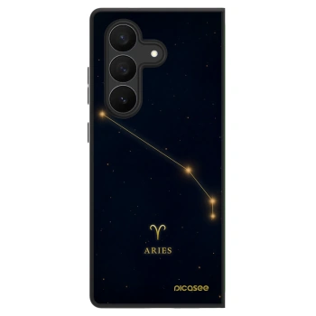 Hülle für Samsung Galaxy Z Fold7 5G - ARIES