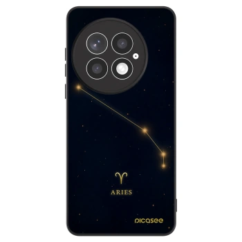 Hülle für OnePlus 13 5G - ARIES