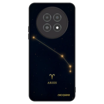 Hülle für Realme 12X - ARIES