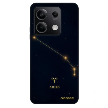 Hülle für Xiaomi Redmi Note 13 5G - ARIES