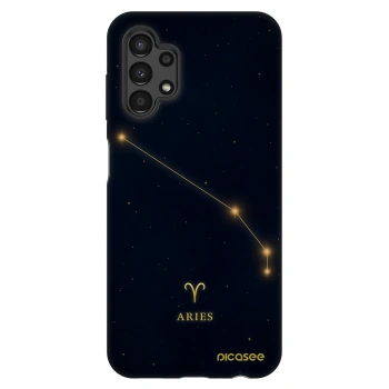 Hülle für Samsung Galaxy A13 4G A135 - ARIES