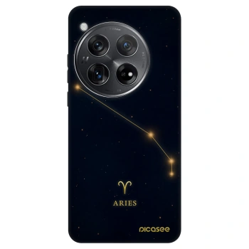 Hülle für OnePlus 12 5G - ARIES