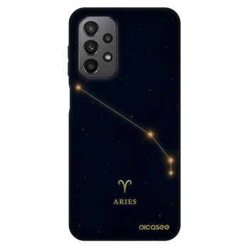 Hülle für Samsung Galaxy A23 A235F 4G - ARIES